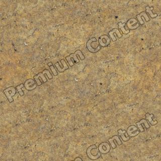 High Resolution Seamless Rubber Texture 0001